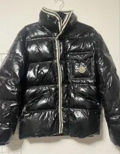 2026年最新】光沢 ダウンの人気アイテム - メルカリ