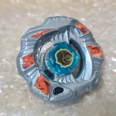 2026年最新】バーサーカーベギラドスの人気アイテム - メルカリ