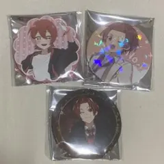 2026年最新】おしおき缶バッジの人気アイテム - メルカリ