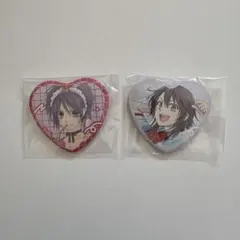 2026年最新】会長はメイド様 漫福ガチャの人気アイテム - メルカリ