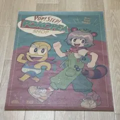 2026年最新】ぽこぴー ポスターの人気アイテム - メルカリ