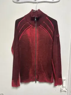 2026年最新】diesel 23 k-iriniの人気アイテム - メルカリ