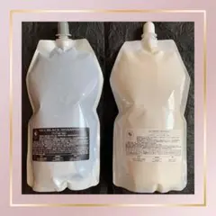 2026年最新】ブラックシャンプー selの人気アイテム - メルカリ