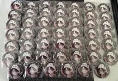 2026年最新】如月れん 誕生日記念2024の人気アイテム - メルカリ