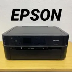 2026年最新】ep-704aの人気アイテム - メルカリ