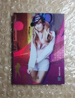 2026年最新】少女時代 トレカの人気アイテム - メルカリ