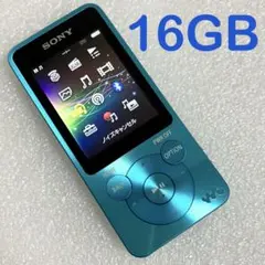 2026年最新】nw s15の人気アイテム - メルカリ