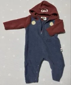 2026年最新】マリオ ロンパース ピケの人気アイテム - メルカリ