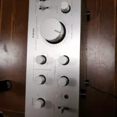 2026年最新】TRIO KA-8300の人気アイテム - メルカリ