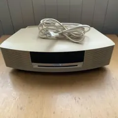 2026年最新】AWRCCC BOSEの人気アイテム - メルカリ