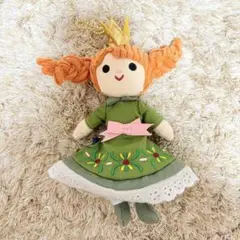 2026年最新】ファンタジースプリングス アナ雪 ぬいぐるみの人気