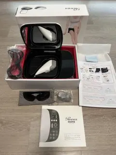 2026年最新】ローワン 脱毛の人気アイテム - メルカリ