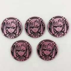 2026年最新】ポケモン マリィ 缶の人気アイテム - メルカリ