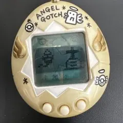 2026年最新】エンジェルゴッチの人気アイテム - メルカリ