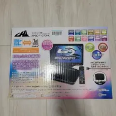 2026年最新】APBD F1070HKの人気アイテム - メルカリ