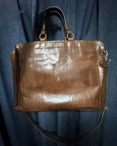 2026年最新】バッグ HENRY BEGUELINの人気アイテム - メルカリ