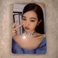 2026年最新】love dive ウォニョンの人気アイテム - メルカリ