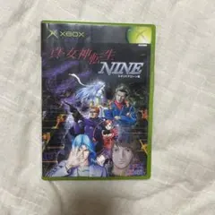 2026年最新】真・女神転生 NINEの人気アイテム - メルカリ