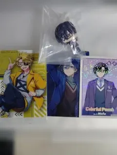 2026年最新】カラフルピーチまとめ売りの人気アイテム - メルカリ