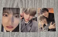 2026年最新】&team ハルアの人気アイテム - メルカリ