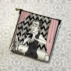 2026年最新】アレキサンダーヘンリーの人気アイテム - メルカリ