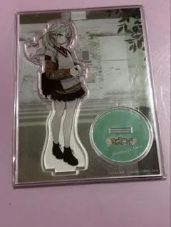 2026年最新】草薙寧々 zozoの人気アイテム - メルカリ