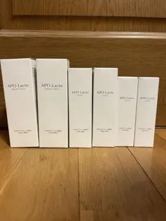 2026年最新】アポラクトクリームの人気アイテム - メルカリ