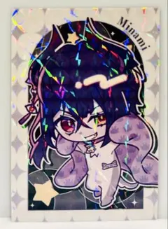 2026年最新】9RIP 魅ナミの人気アイテム - メルカリ