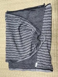 2026年最新】didymosの人気アイテム - メルカリ