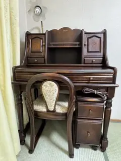 2026年最新】アトランタ ドレッサーの人気アイテム - メルカリ