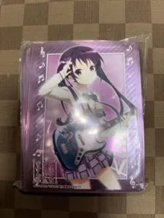 2026年最新】ごちうさ スリーブの人気アイテム - メルカリ