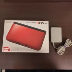 2026年最新】new 3ds ll 未使用の人気アイテム - メルカリ