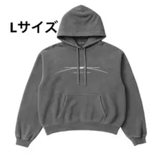 2026年最新】登坂広臣 グッズ パーカーの人気アイテム - メルカリ