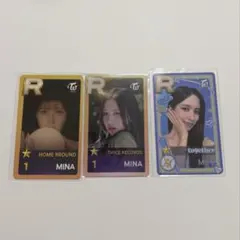 2026年最新】SUPERSTAR jyp twiceの人気アイテム - メルカリ