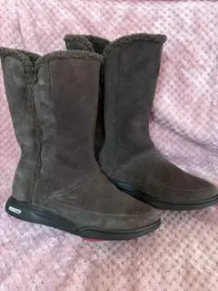 2026年最新】イージートーン ブーツの人気アイテム - メルカリ