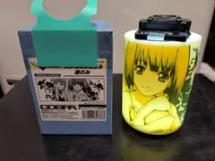 2026年最新】マクロスフロンティアの人気アイテム - メルカリ