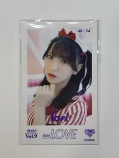 2026年最新】野口衣織 仲直りシュークリーム 直筆の人気アイテム