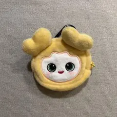 2026年最新】イヤホンポーチ twiceの人気アイテム - メルカリ