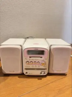 2026年最新】ux-qx1の人気アイテム - メルカリ