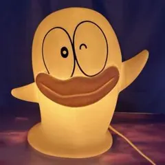 2026年最新】オバケのq太郎 ライトの人気アイテム - メルカリ