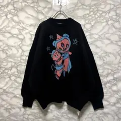 2026年最新】kidill ニットの人気アイテム - メルカリ