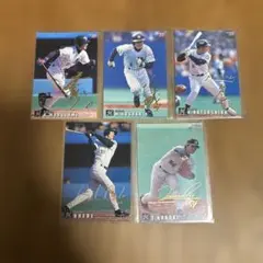 2026年最新】小坂誠 サインの人気アイテム - メルカリ