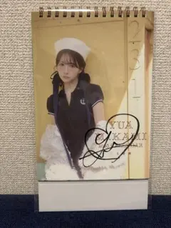 2026年最新】三上 サインの人気アイテム - メルカリ