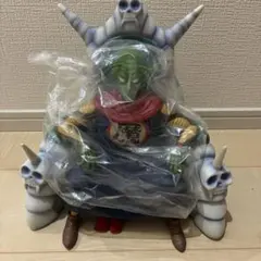 2026年最新】ピッコロ大魔王 トイフェスの人気アイテム - メルカリ