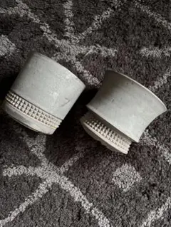 2026年最新】spicygemの人気アイテム - メルカリ