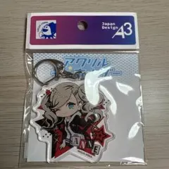 2026年最新】高巻杏の人気アイテム - メルカリ