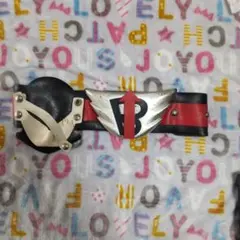 2026年最新】超人バロム1 ベルトの人気アイテム - メルカリ