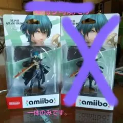 2026年最新】大乱闘スマッシュブラザーズ switch 未開封の人気アイテム