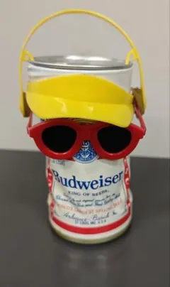 m87955361106_1.jpg?1766127278