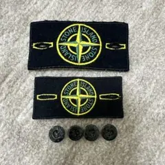 2026年最新】ストーンワッペンの人気アイテム - メルカリ